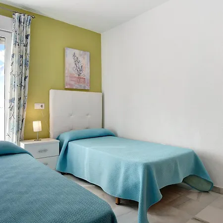 Duplex Tejar C Con Piscina Familias