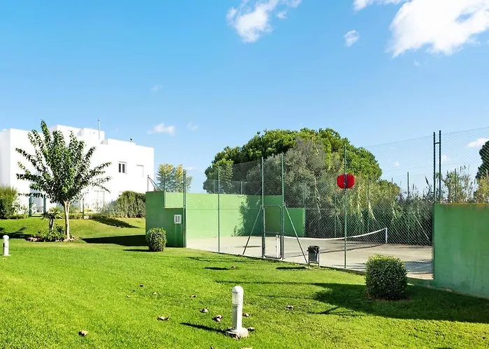 Apartamento Duplex Tejar C Con Piscina Familias