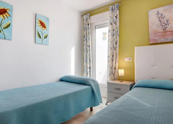 Duplex Tejar C Con Piscina Familias Apartamento