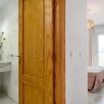 Duplex Tejar C Con Piscina Familias Apartment *