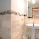 Duplex Tejar C Con Piscina Familias Conil De La Frontera