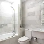 Apartment Duplex Tejar C Con Piscina Familias Conil De La Frontera