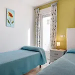Duplex Tejar C Con Piscina Familias Conil De La Frontera
