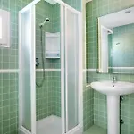 Duplex Tejar C Con Piscina Familias Conil De La Frontera
