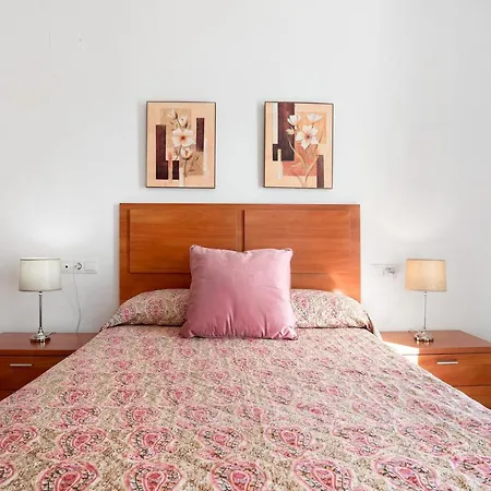 Duplex Tejar C Con Piscina Familias Conil De La Frontera