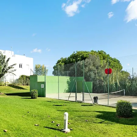 Appartement Duplex Tejar C Con Piscina Familias