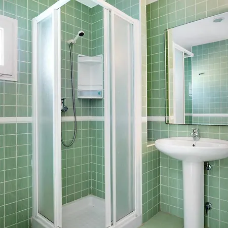 Apartment Duplex Tejar C Con Piscina Familias *