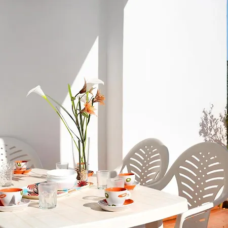 Duplex Tejar C Con Piscina Familias Apartment *