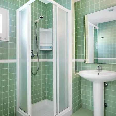 Duplex Tejar C Con Piscina Familias Conil De La Frontera
