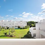 Duplex Tejar C Con Piscina Familias * Кониль-де-ла-Фронтера